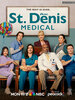 St. Denis Medical  Thumbnail