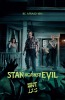 Stan Against Evil  Thumbnail