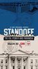 Standoff: The FBI, Power and Paranoia  Thumbnail