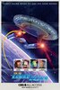 Star Trek: Lower Decks  Thumbnail