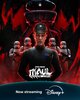 Star Wars: Maul - Shadow Lord  Thumbnail