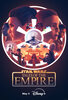 Star Wars: Tales of the Empire  Thumbnail