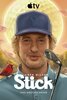 Stick  Thumbnail