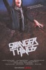 Stranger Things  Thumbnail