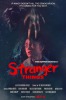 Stranger Things  Thumbnail