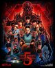 Stranger Things  Thumbnail