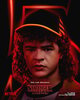 Stranger Things  Thumbnail