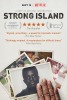 Strong Island  Thumbnail
