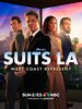 Suits L.A.  Thumbnail