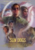 Sun Dogs  Thumbnail