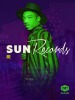 Sun Records  Thumbnail