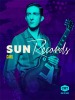 Sun Records  Thumbnail