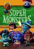 Super Monsters  Thumbnail