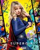 Supergirl  Thumbnail