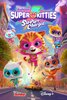 Superkitties  Thumbnail