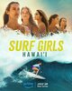 Surf Girls  Thumbnail