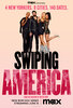Swiping America  Thumbnail