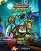 Tales of the Teenage Mutant Ninja Turtles  Thumbnail