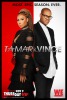 Tamar & Vince  Thumbnail