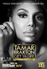 Tamar Braxton: Get Ya Life!  Thumbnail