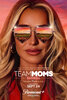 Team Moms: Baseball  Thumbnail