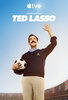 Ted Lasso  Thumbnail