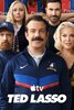Ted Lasso  Thumbnail
