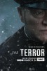 The Terror  Thumbnail
