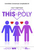 This is Poly  Thumbnail