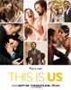 This Is Us  Thumbnail