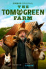 The Tom Green Farm  Thumbnail