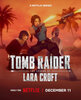 Tomb Raider: The Legend of Lara Croft  Thumbnail