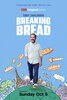 Tony Shalhoub Breaking Bread  Thumbnail