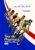 Tour de Pharmacy  Thumbnail