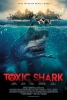 Toxic Shark  Thumbnail