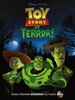 Toy Story of Terror  Thumbnail