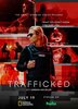 Trafficked with Mariana Van Zeller  Thumbnail