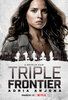 Triple Frontier  Thumbnail