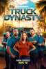 Truck Dynasty  Thumbnail
