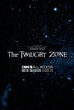 The Twilight Zone  Thumbnail