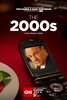 The 2000s  Thumbnail