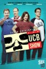 The UCB Show  Thumbnail