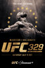 UFC 329: McGregor vs Holloway 2  Thumbnail