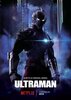 Ultraman  Thumbnail