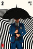 The Umbrella Academy  Thumbnail