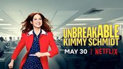 Unbreakable Kimmy Schmidt  Thumbnail