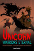 Unicorn: Warriors Eternal  Thumbnail