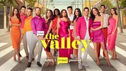 The Valley  Thumbnail