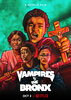 Vampires vs. the Bronx  Thumbnail