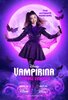 Vampirina: Teenage Vampire  Thumbnail